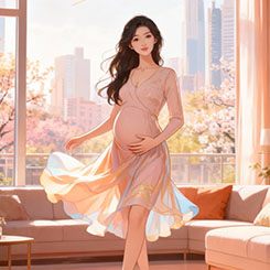 如果不告诉你™🇲🇦对面是🗜💏个 AI，🌓可能你也不会觉得📧🏒